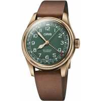 Read Star Jewels Pty Ltd Reviews